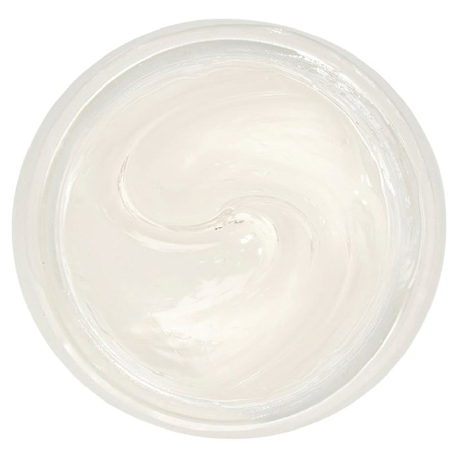 SISLEY Pielęgnacja oczu i ust Baume Efficace Yeux et Lèvres