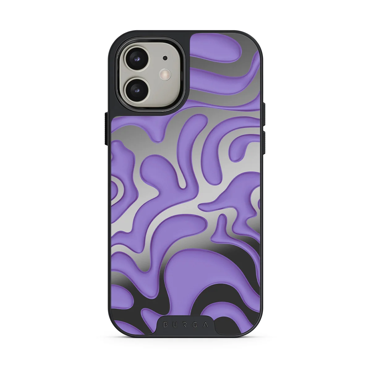 Y2Kool - iPhone 12 ケース