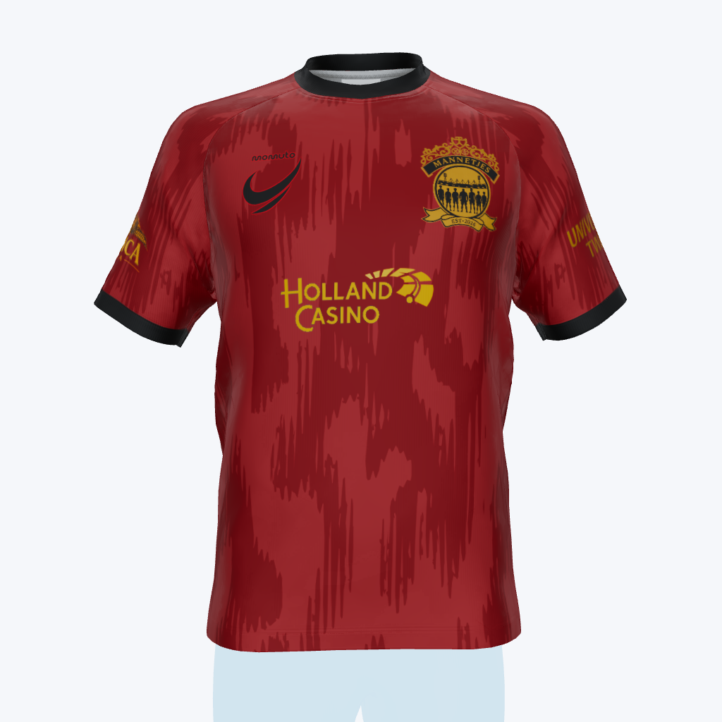 Your custom design — order 7dn1b4n2z2