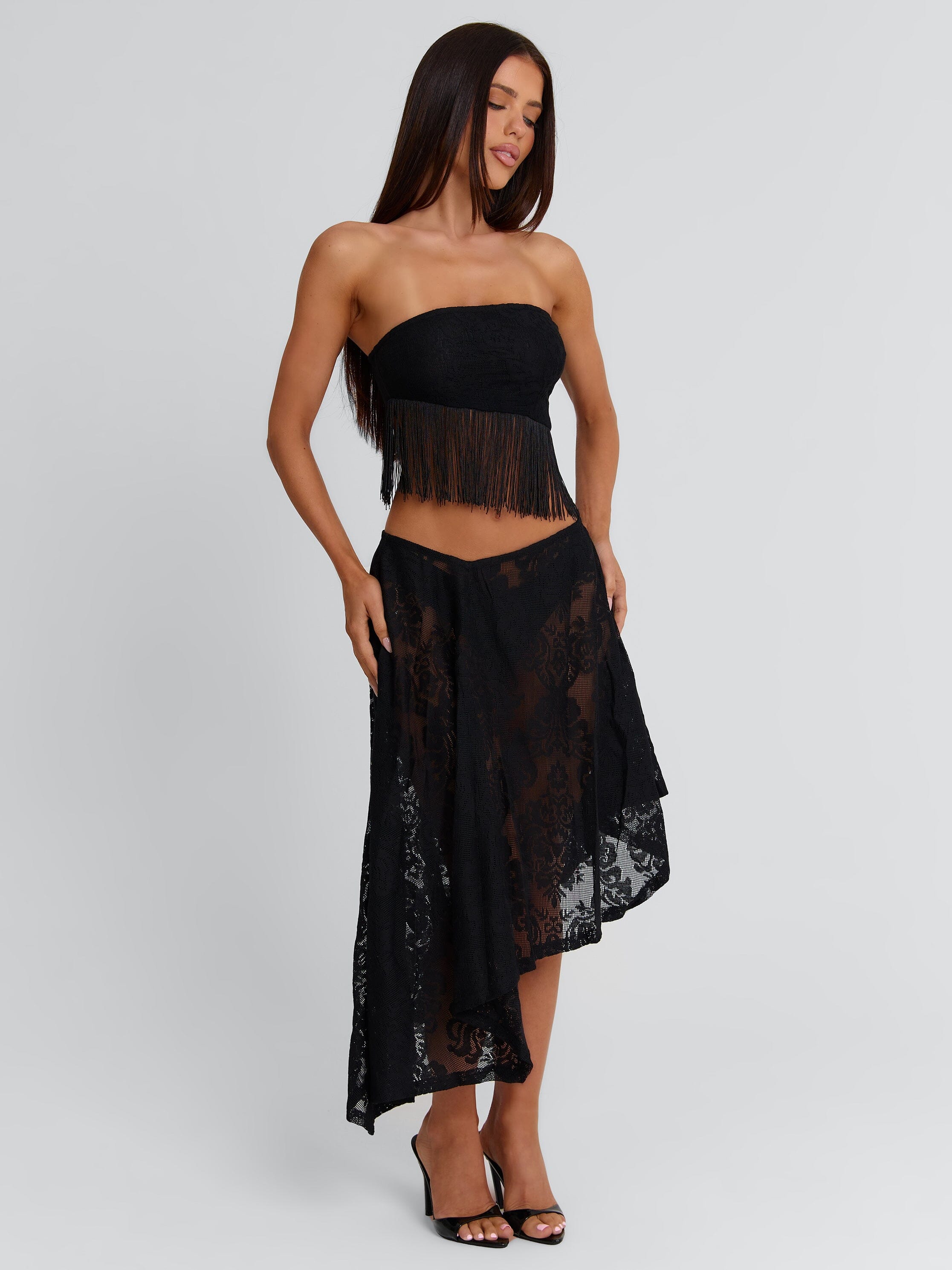 Ximena-Top-Black
