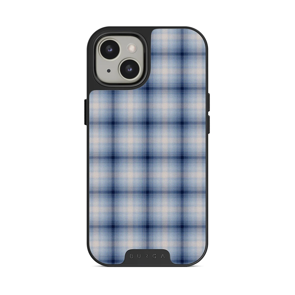 Early Bird - iPhone 13 ケース