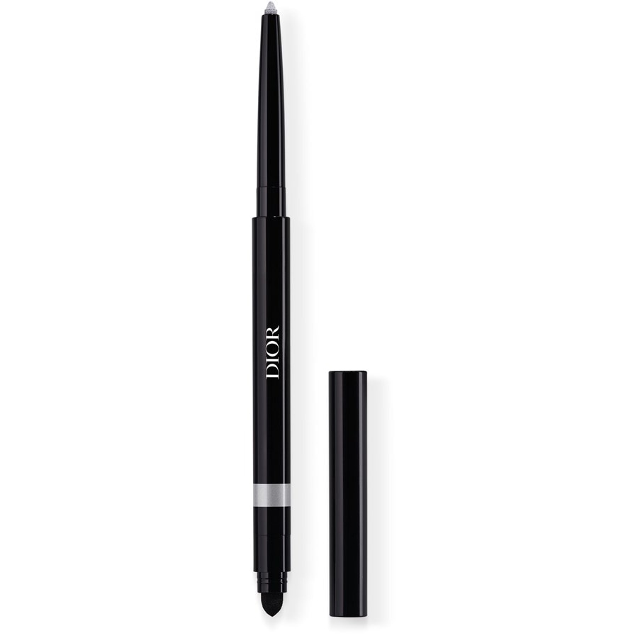 DIOR Kredka do oczu Diorshow Wodoodporny eyeliner - 24-godzinna trwałość - Intensywne odcienie