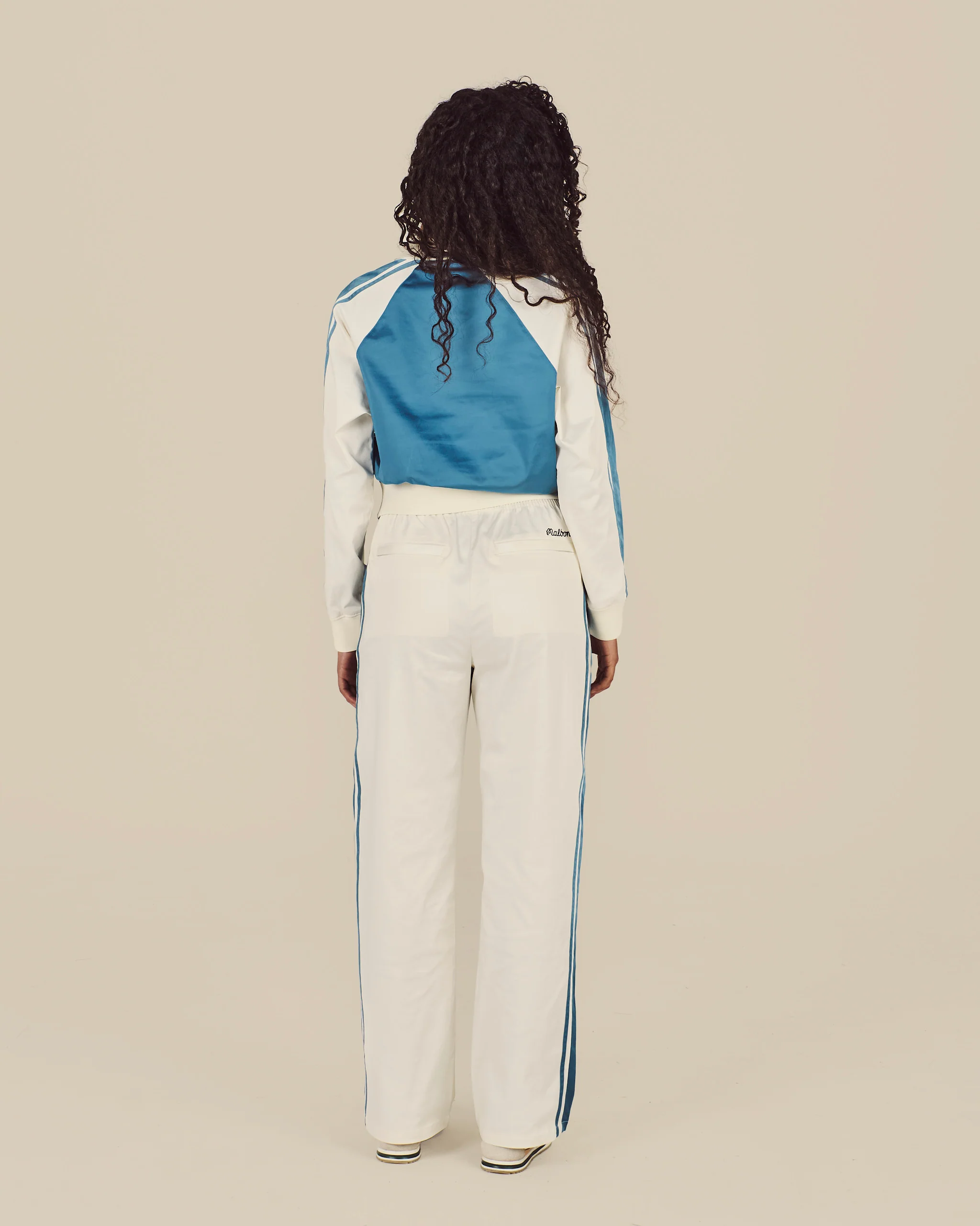 Liliana Pant