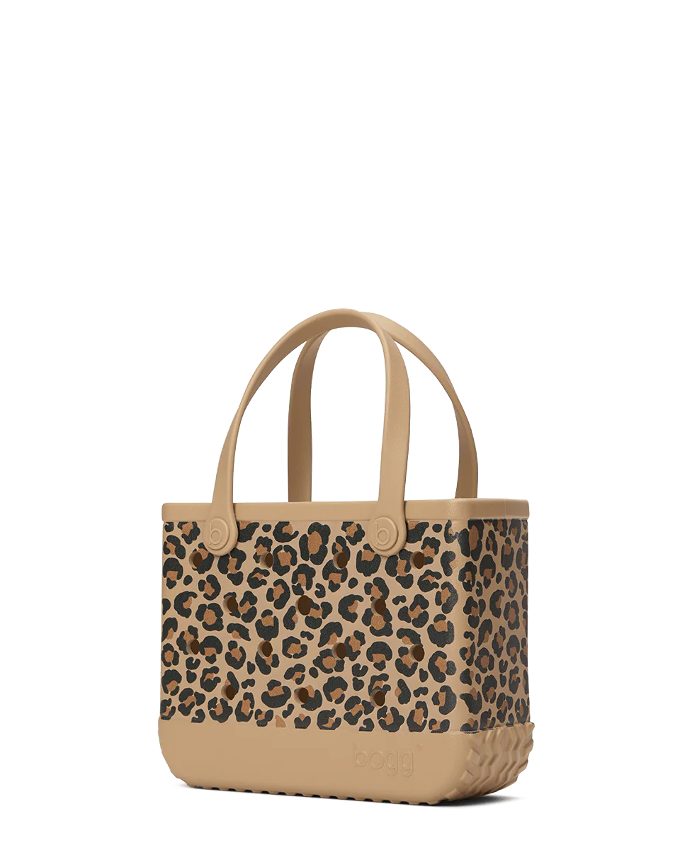 Bitty Bogg® Bag - I am Leo, Hear me Roar