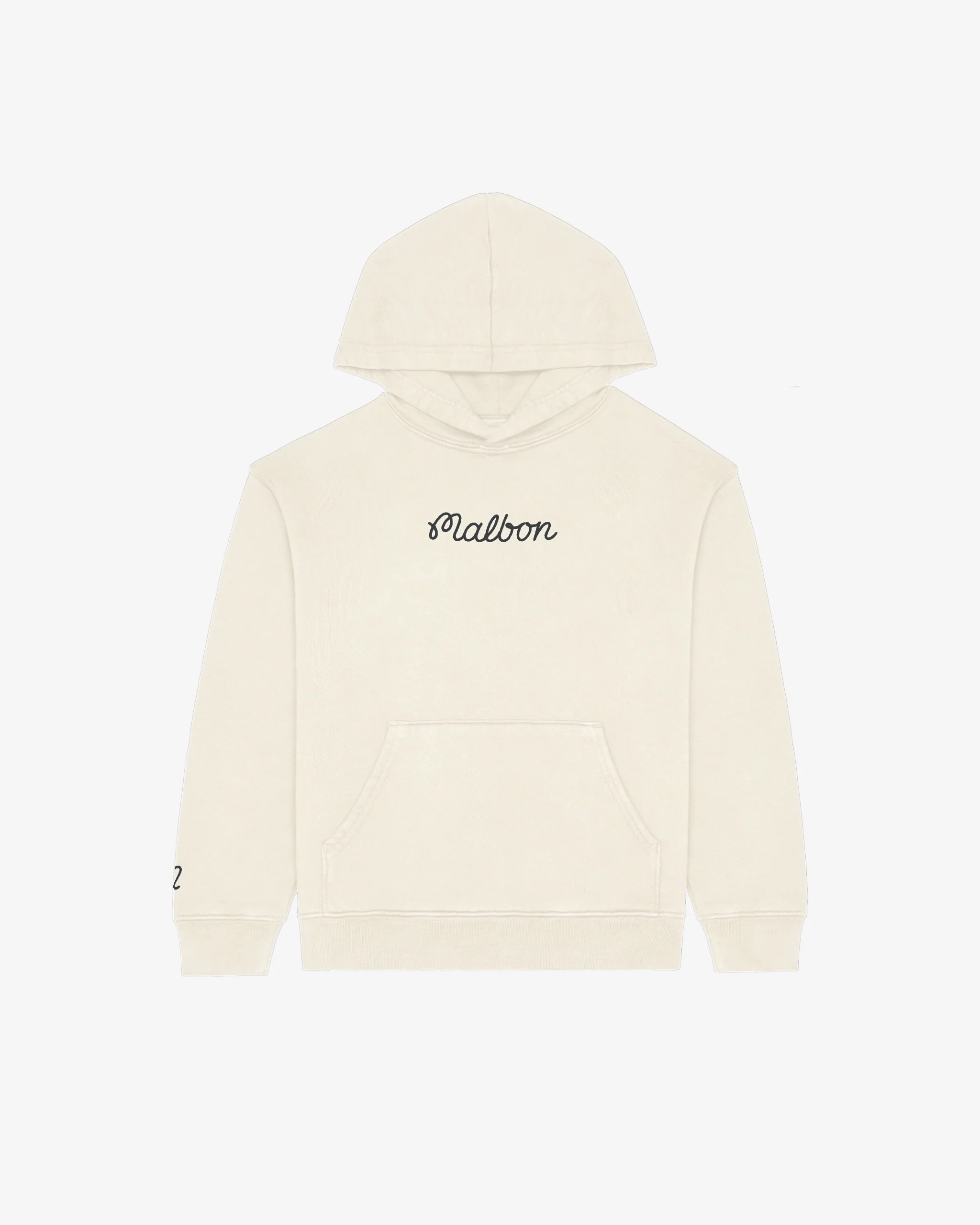 Youth Baldwin Buckets Hoodie