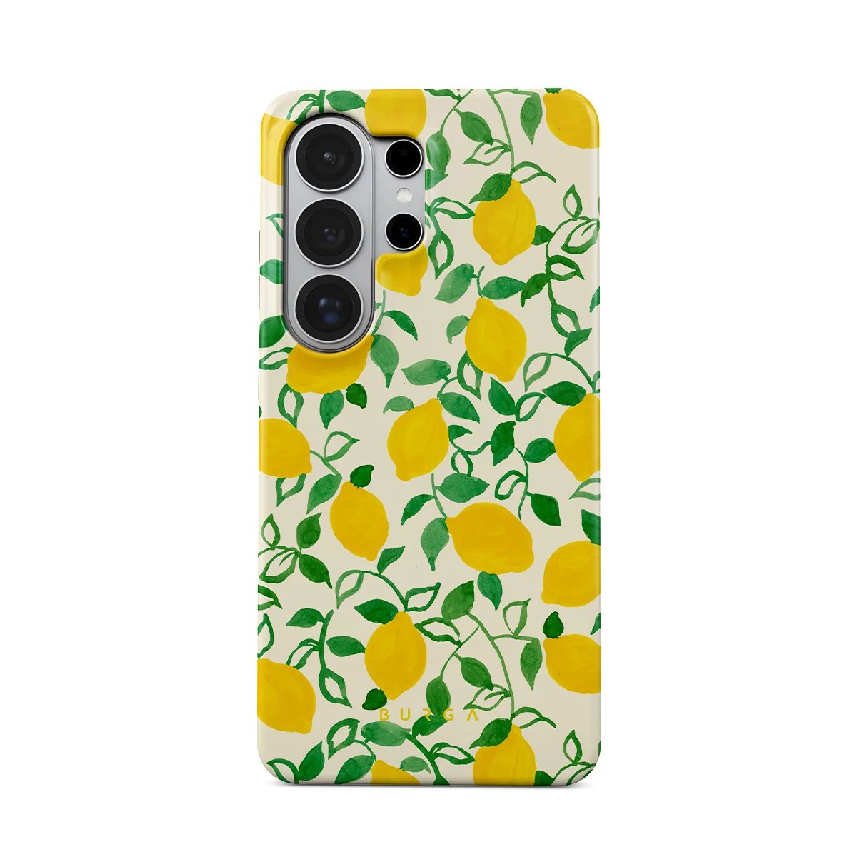 Capri - Samsung Galaxy S26 Ultra ケース