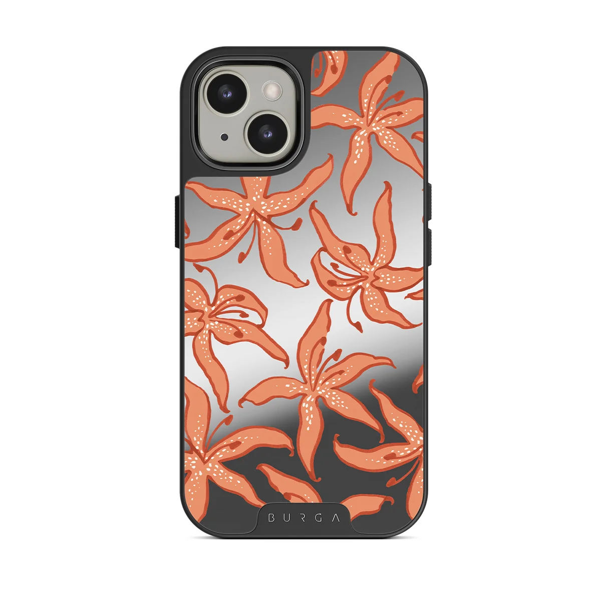 Mythical - iPhone 13 ケース