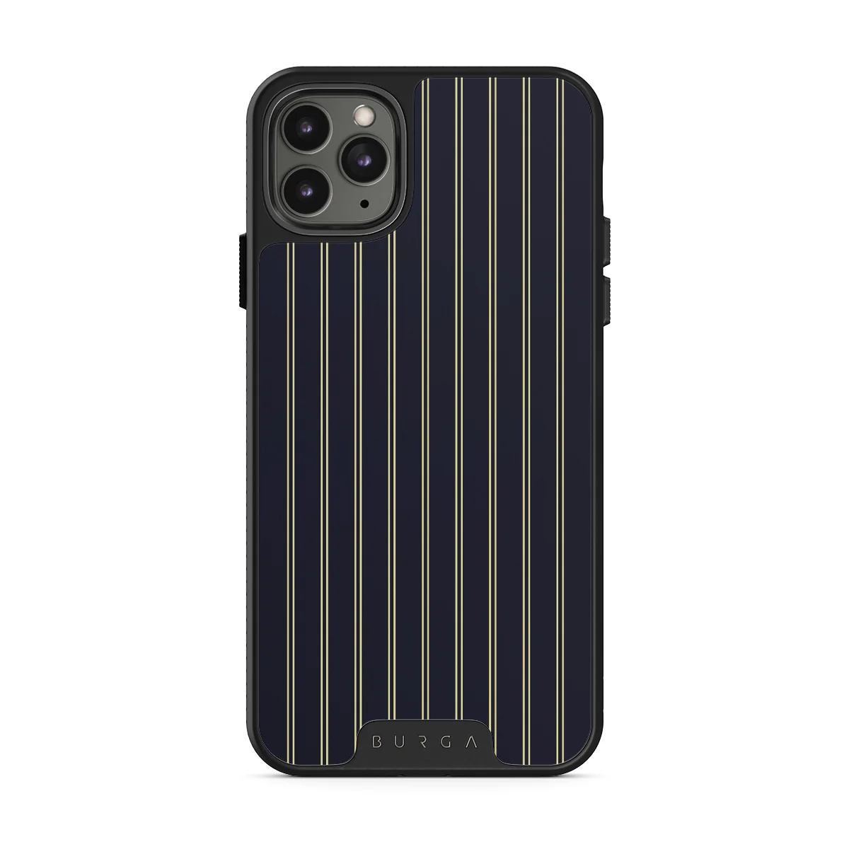 Free Fall - iPhone 11 Pro Max ケース