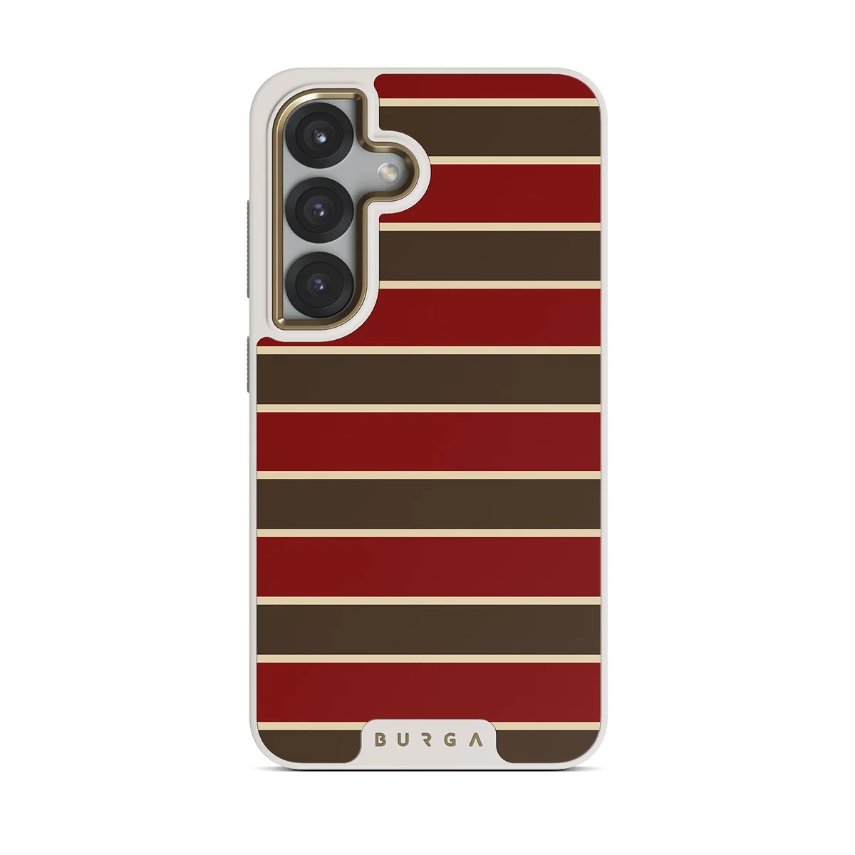 Yearbook - Samsung Galaxy S25 Plus ケース