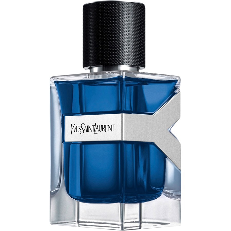 Yves Saint Laurent Y Iced Cologne Eau de Toilette Spray Intense