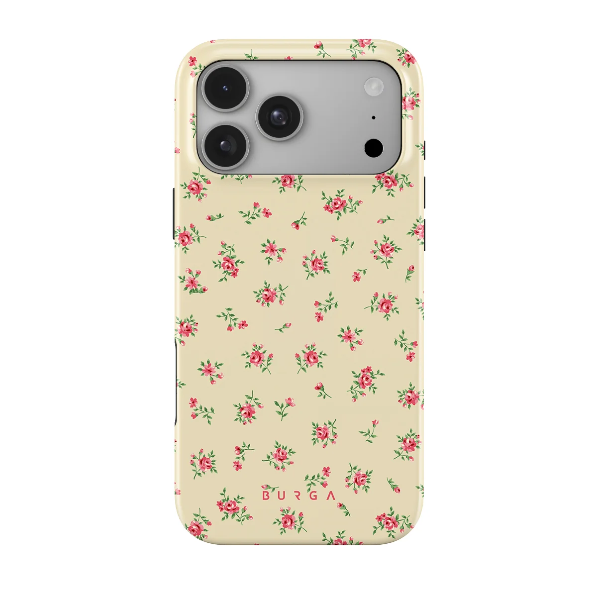 Sundress - iPhone 18 Pro ケース