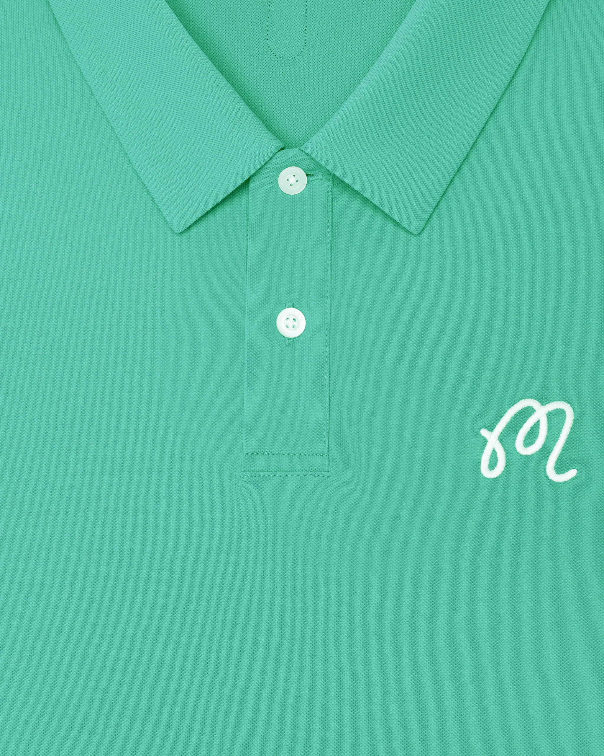 Fairway Polo