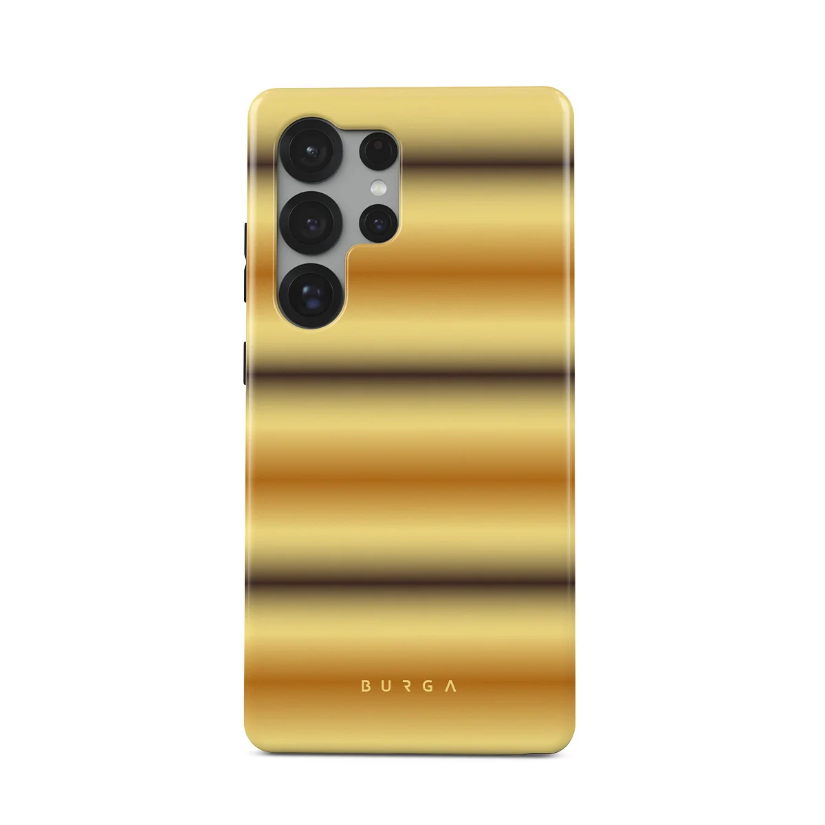 Saturn - Samsung Galaxy S25 Ultra ケース