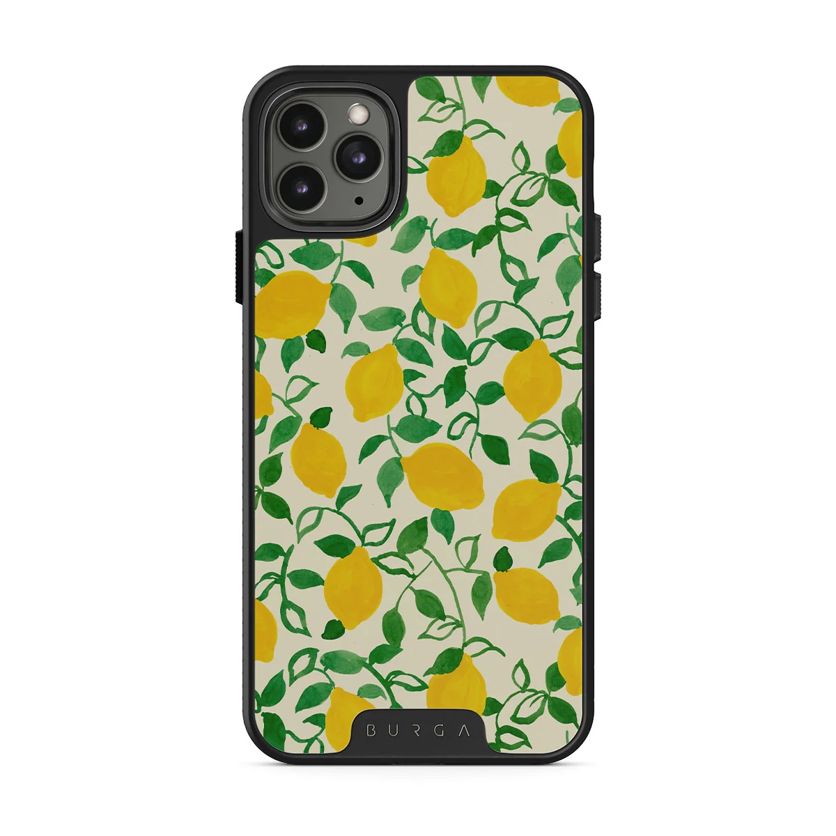 Capri - iPhone 11 Pro ケース