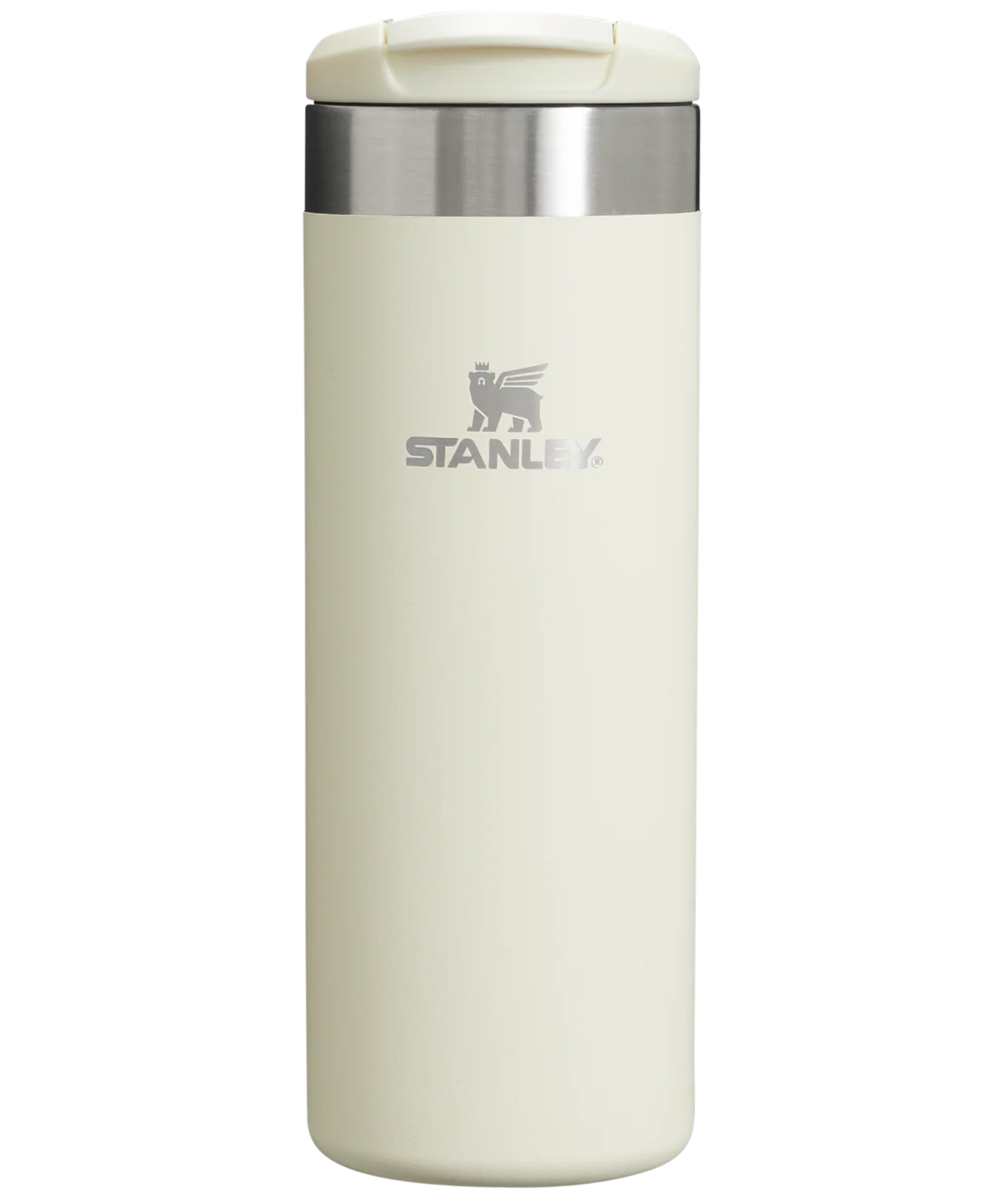 The AeroLight™ Transit Bottle | 16 OZ