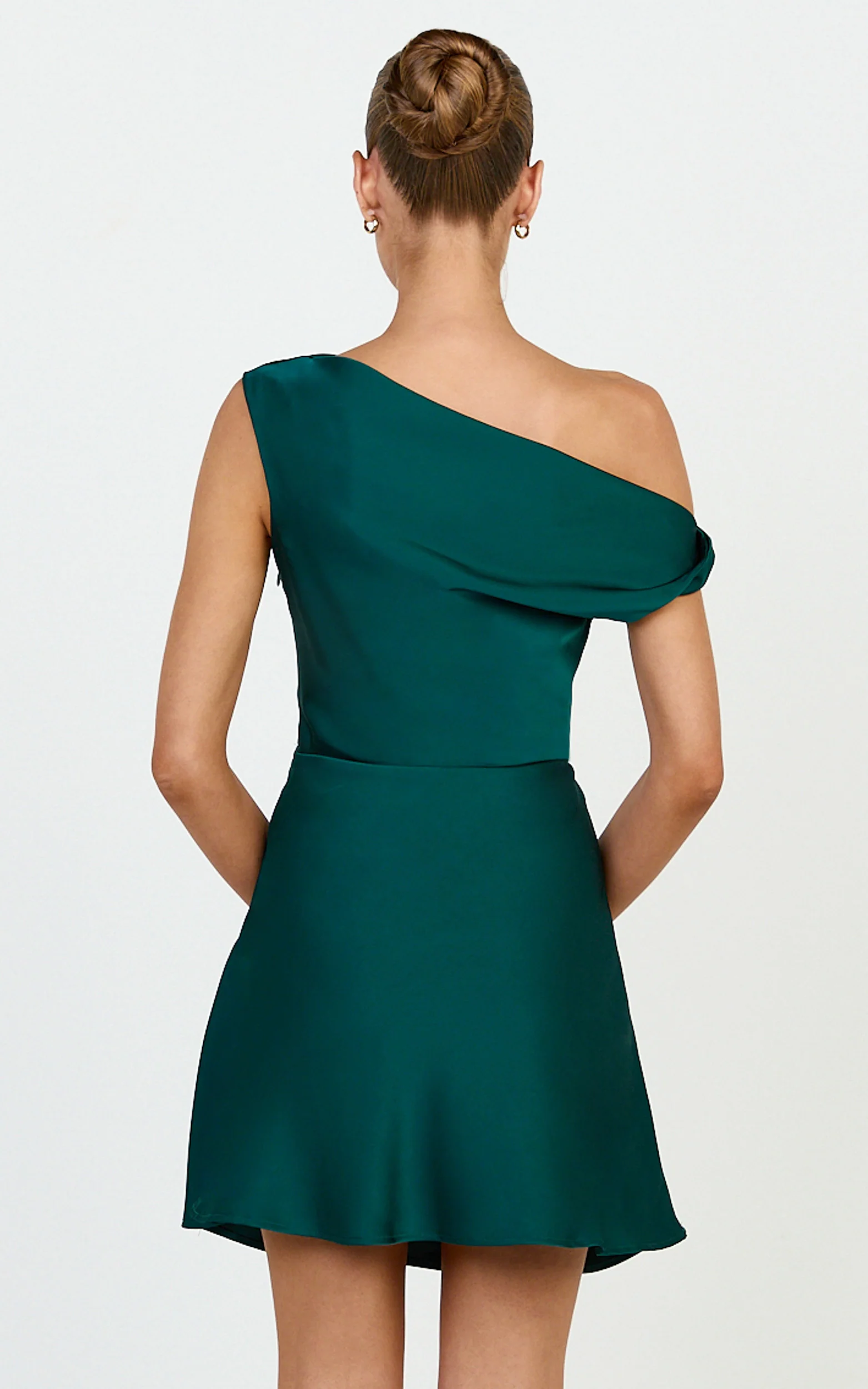 Lira Mini Dress