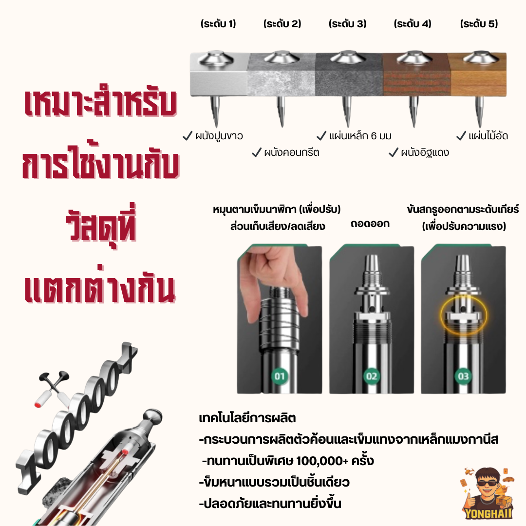 TH2567014