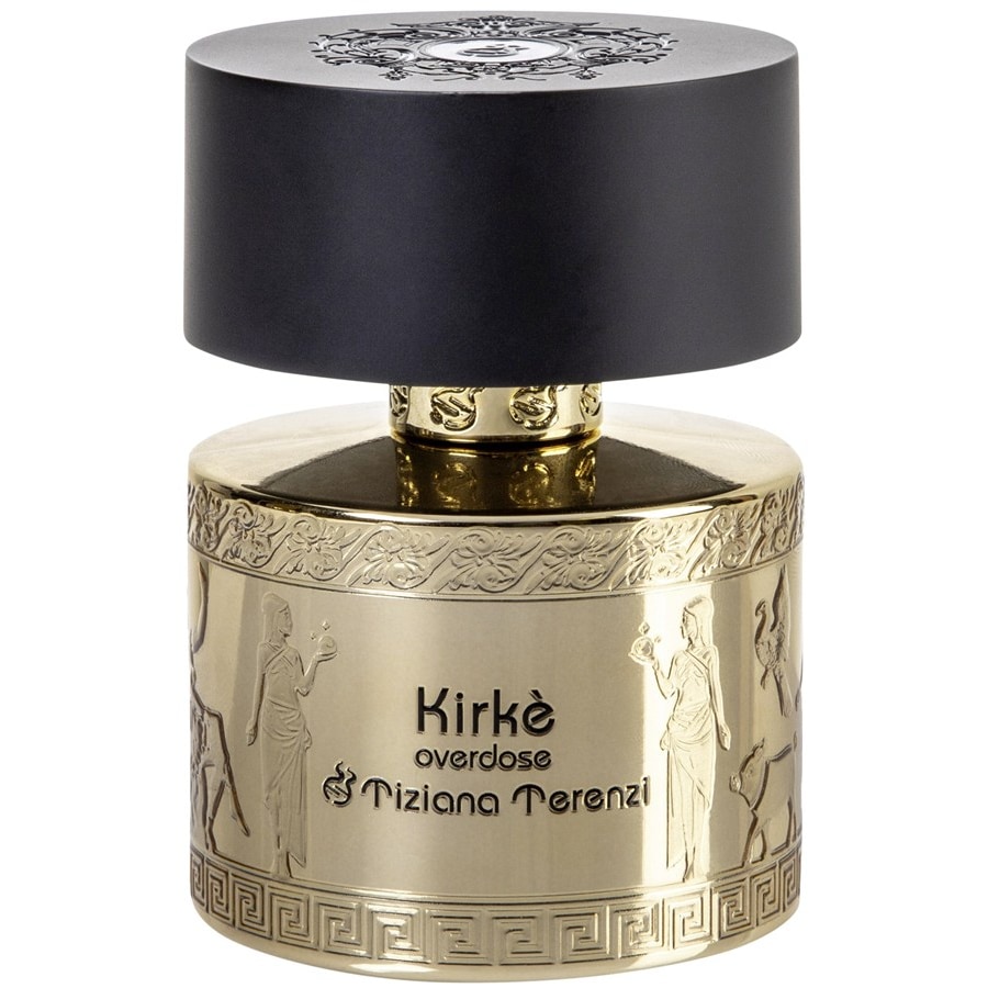 Tiziana Terenzi Kirkè Eau de Parfum Spray Overdose