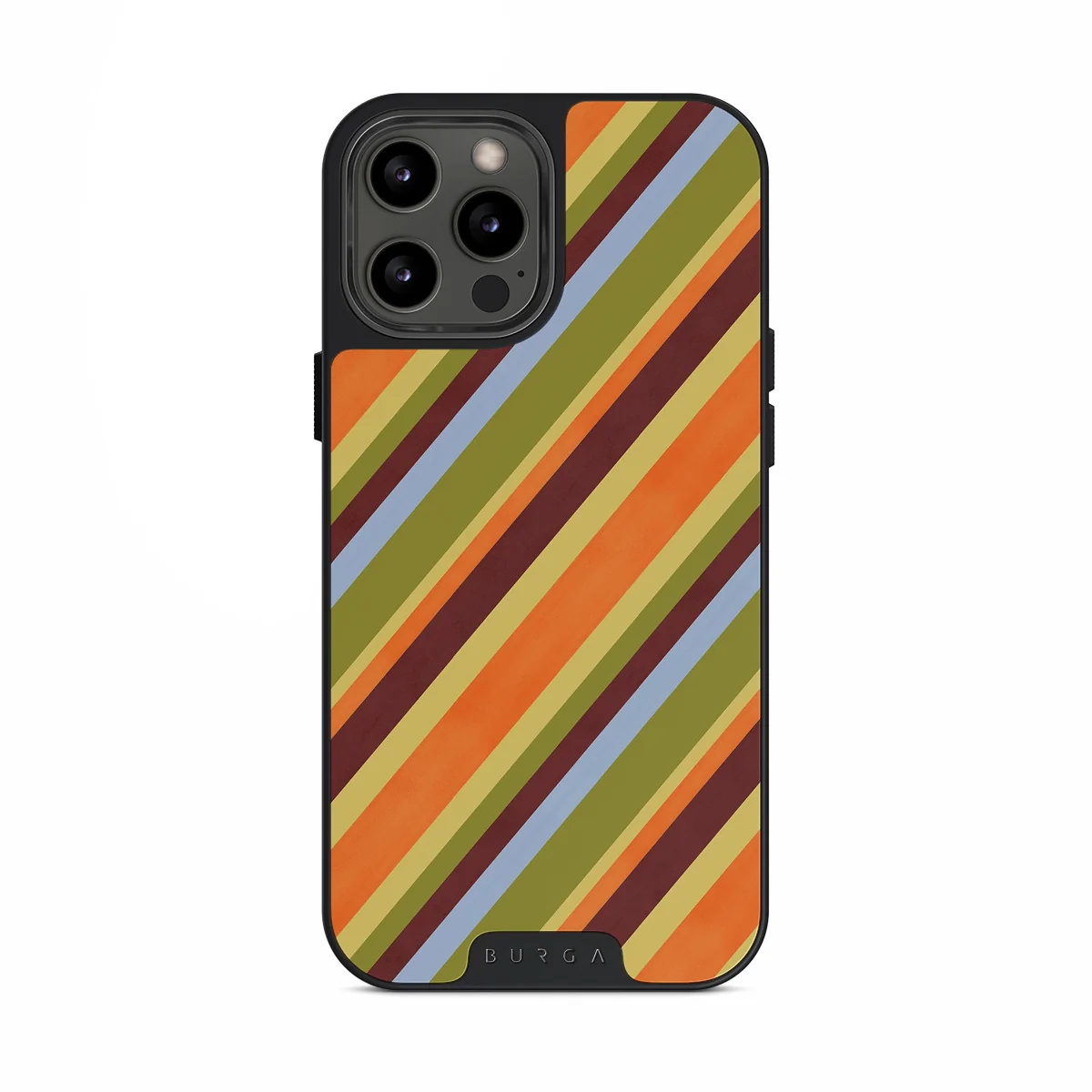 Copacabana - iPhone 12 Pro ケース