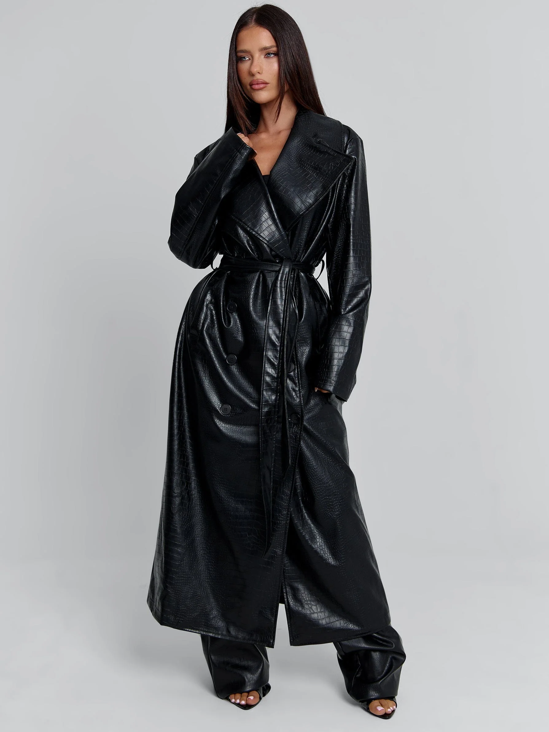 Nolita-Trench-Coat-Black