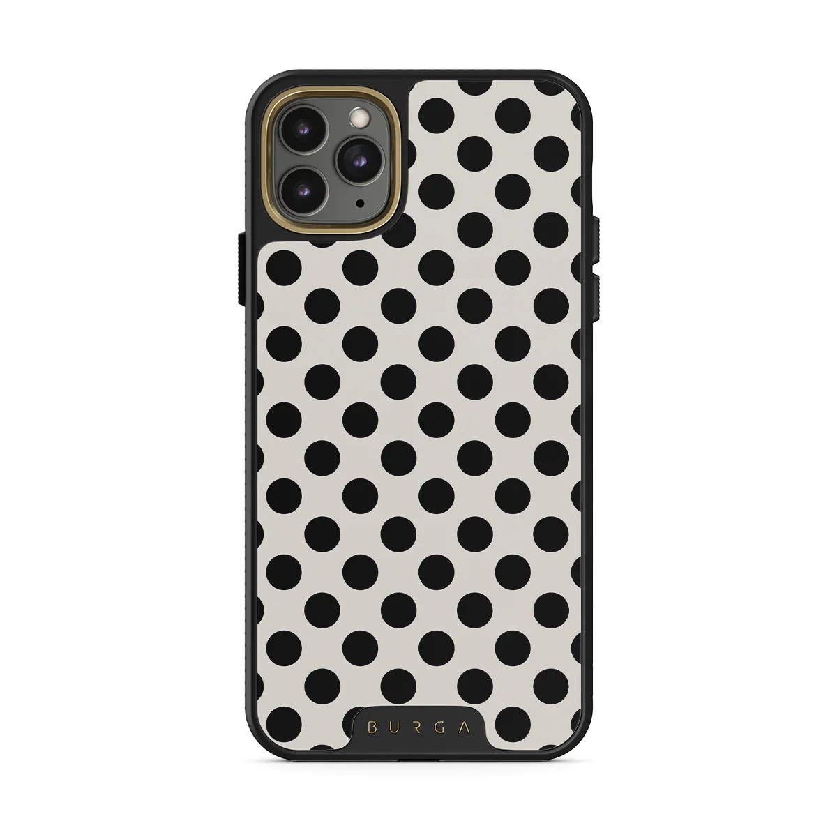 Spoiled - iPhone 11 Pro Max ケース
