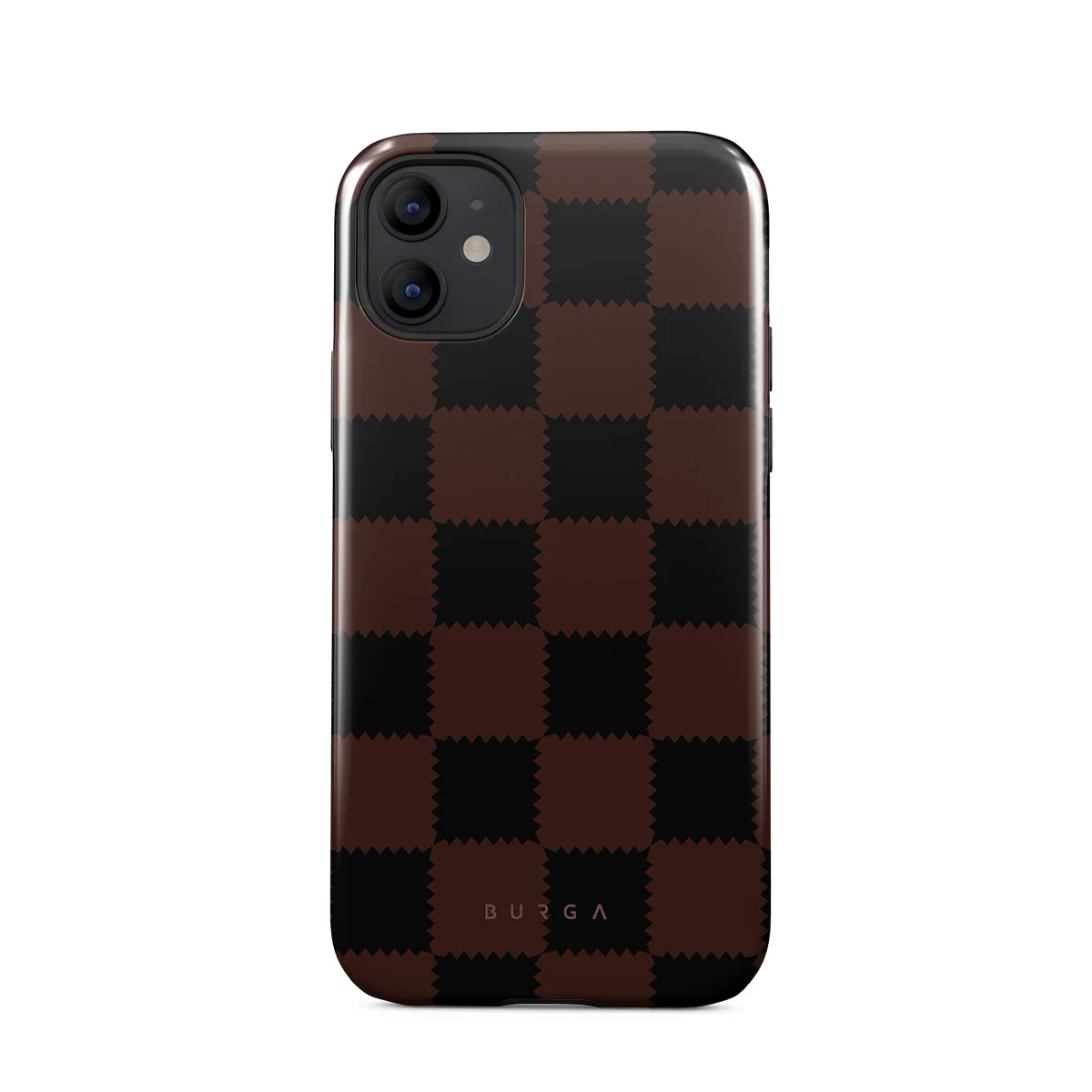 Flashback - iPhone 12 ケース