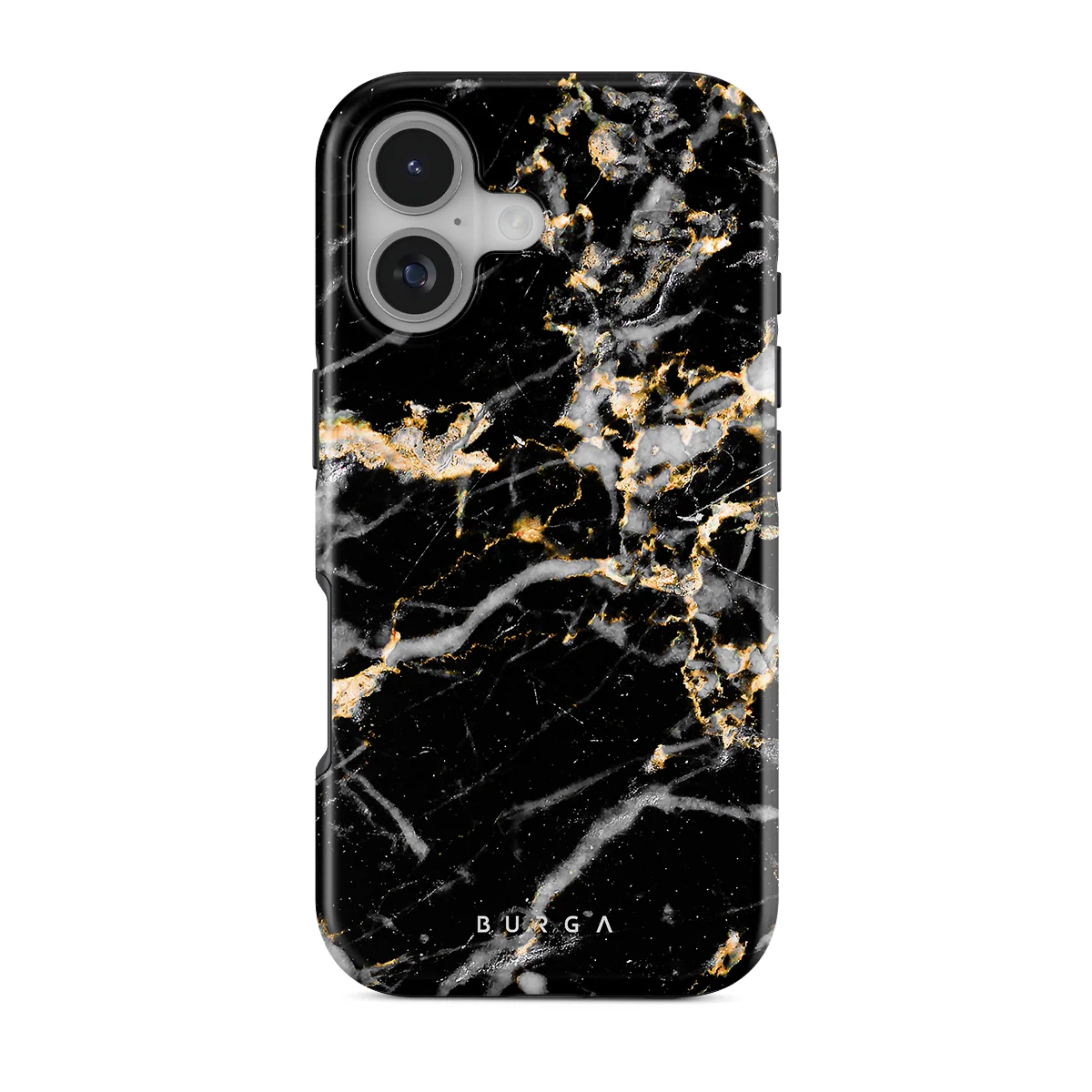 Make A Wish - iPhone 17 ケース