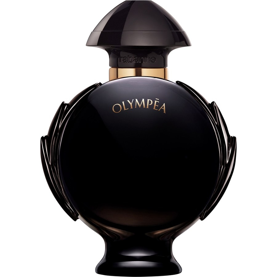 Rabanne Olympéa Parfum Parfum