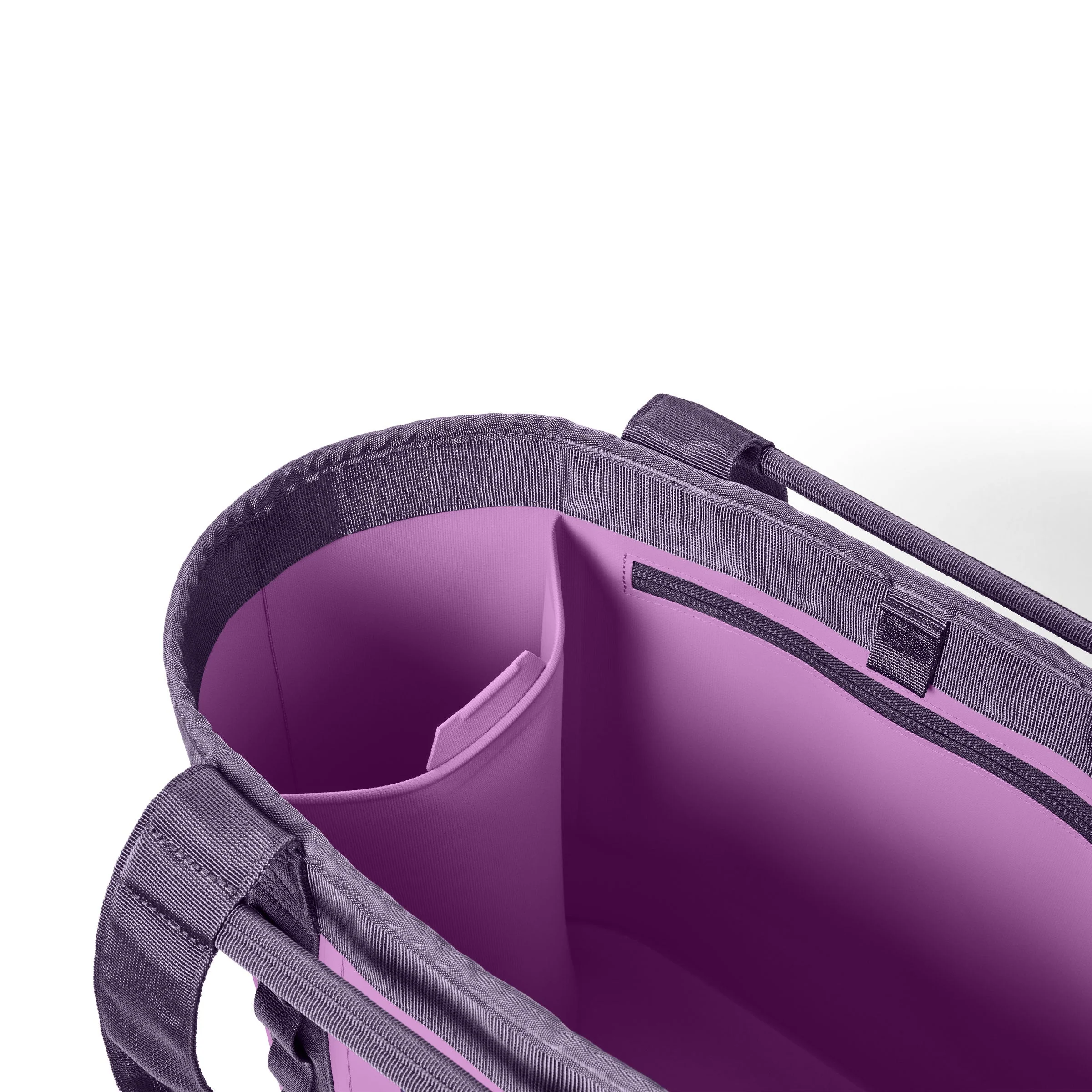 Camino® Carryall 35 in Desert Bloom - luluinthesky