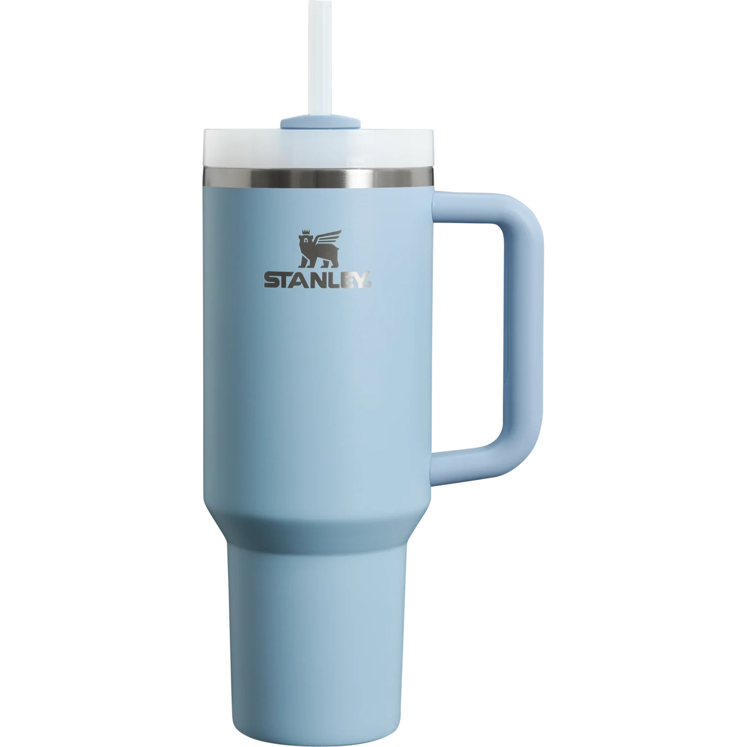 The Reverb Quencher H2.0 FlowState™ Tumbler