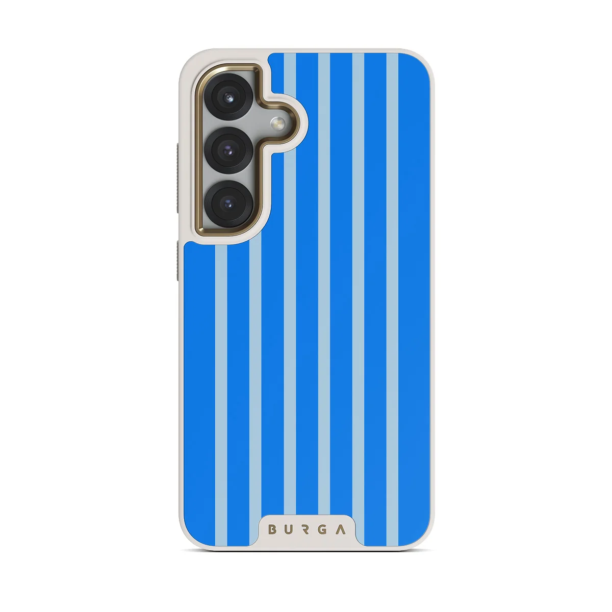 Windward - Samsung Galaxy S25 Plus ケース
