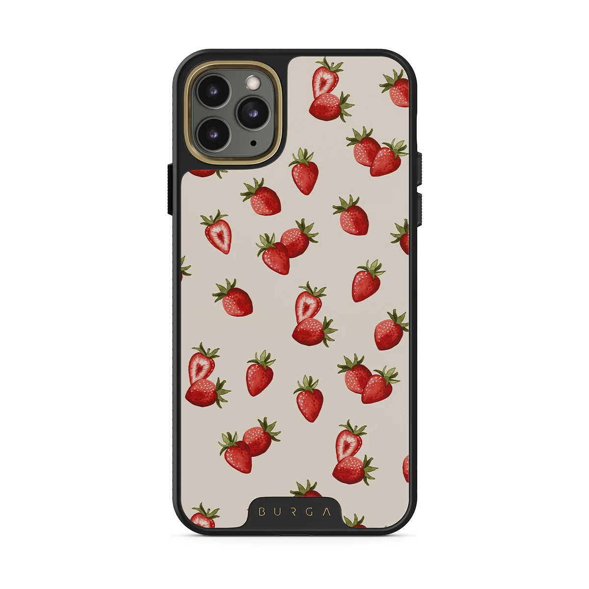 Freshly Picked - iPhone 11 Pro ケース