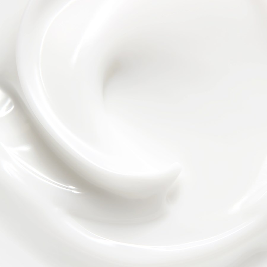 Zao Primer & Concealer Refill Light Complexion Base