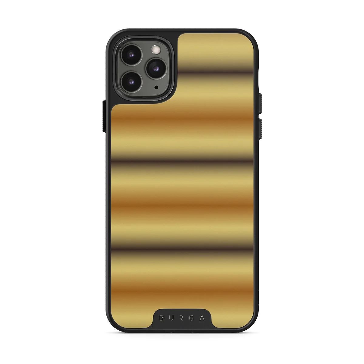 Saturn - iPhone 11 Pro Max ケース