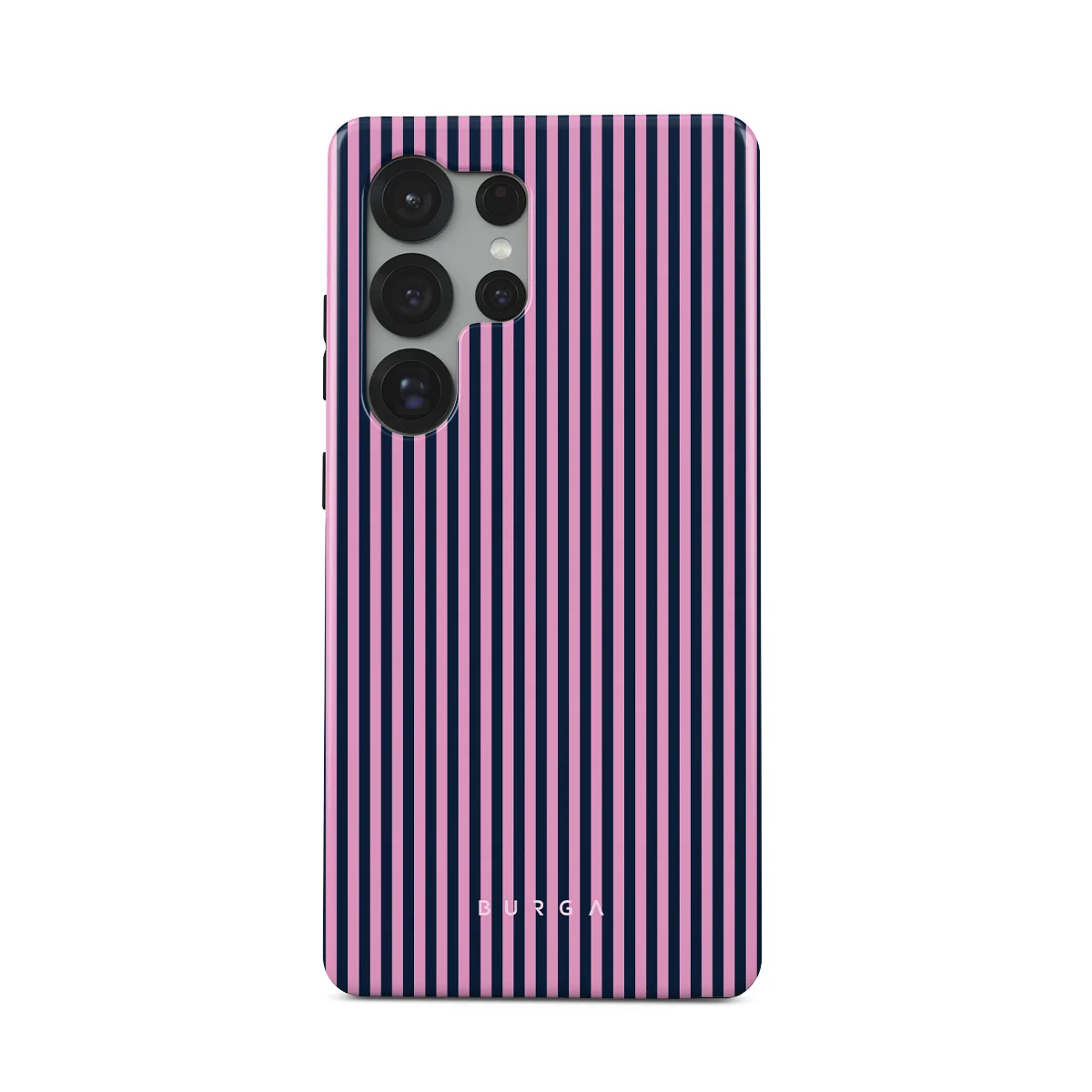 Bubblegum - Samsung Galaxy S25 Ultra ケース