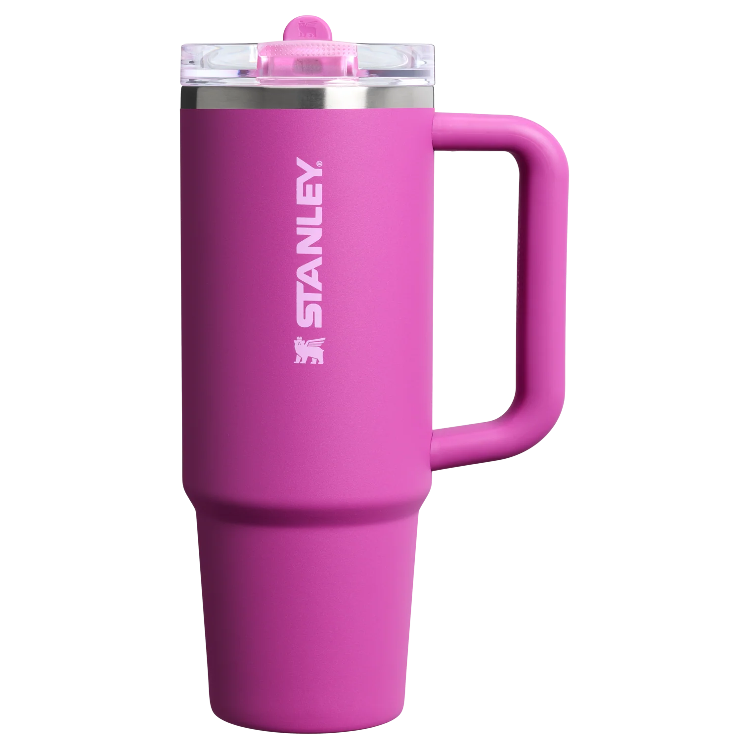 The Quencher ProTour Flip Straw Tumbler | Stanley Create
