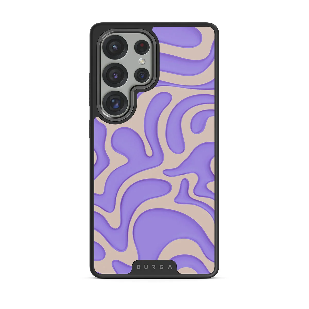Y2Kool - Samsung Galaxy S25 Ultra ケース