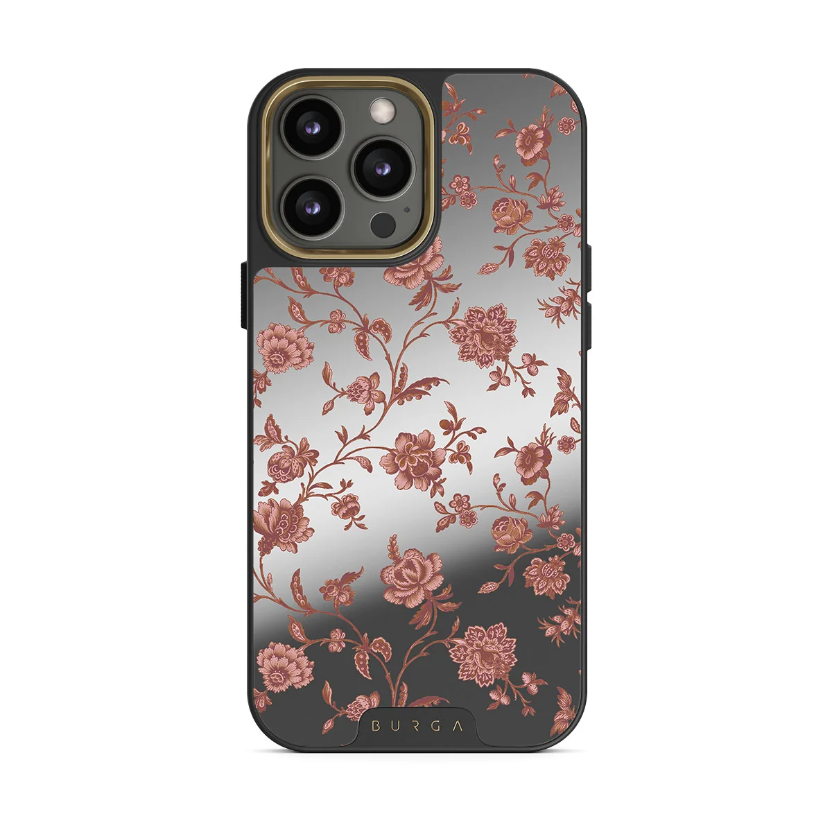 Lover - iPhone 12 Pro ケース