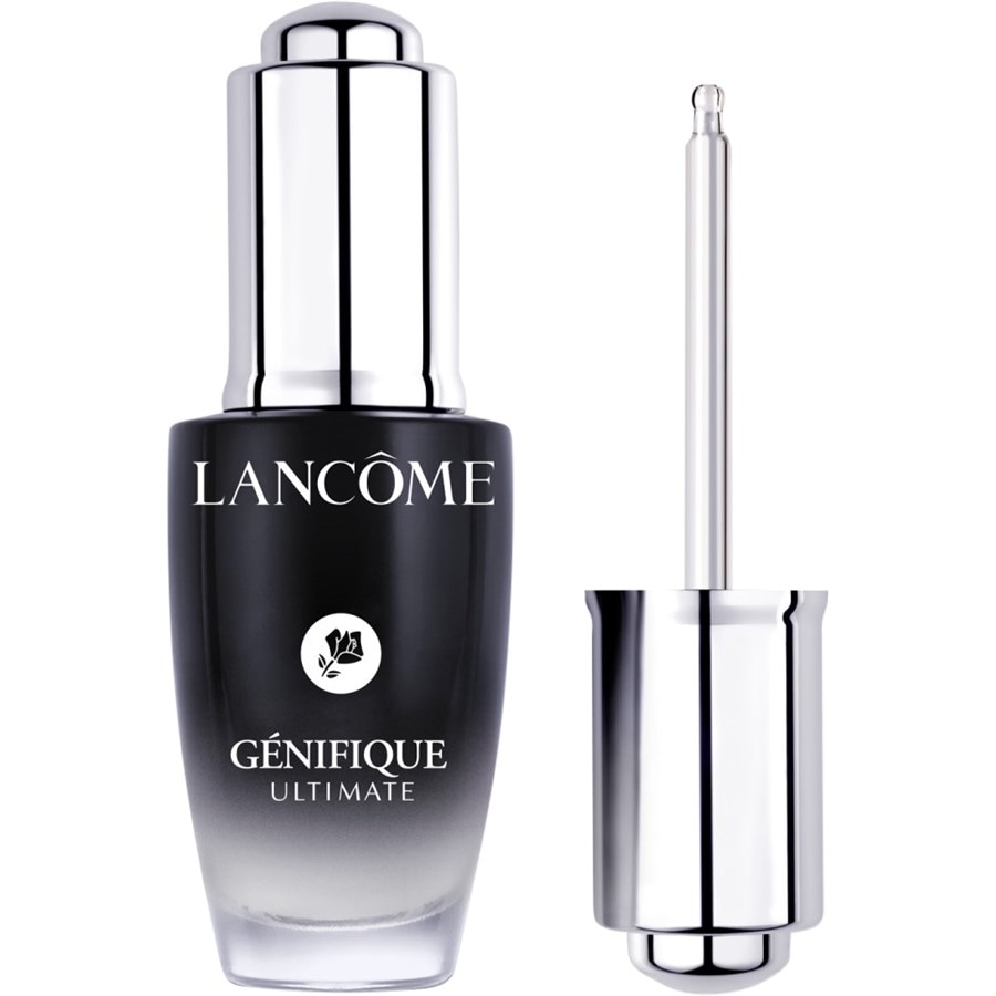 Lancôme Génifique Advanced Génifique Ultimate Serum