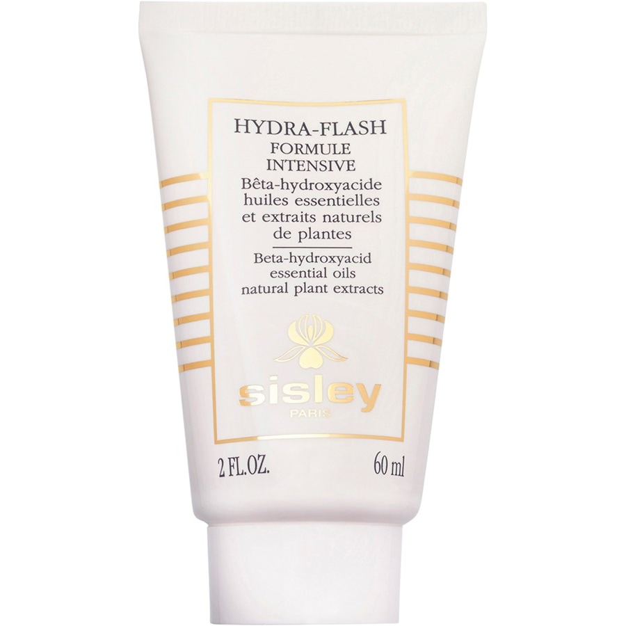 SISLEY Maseczki Hydra-Flash Formule Intensive