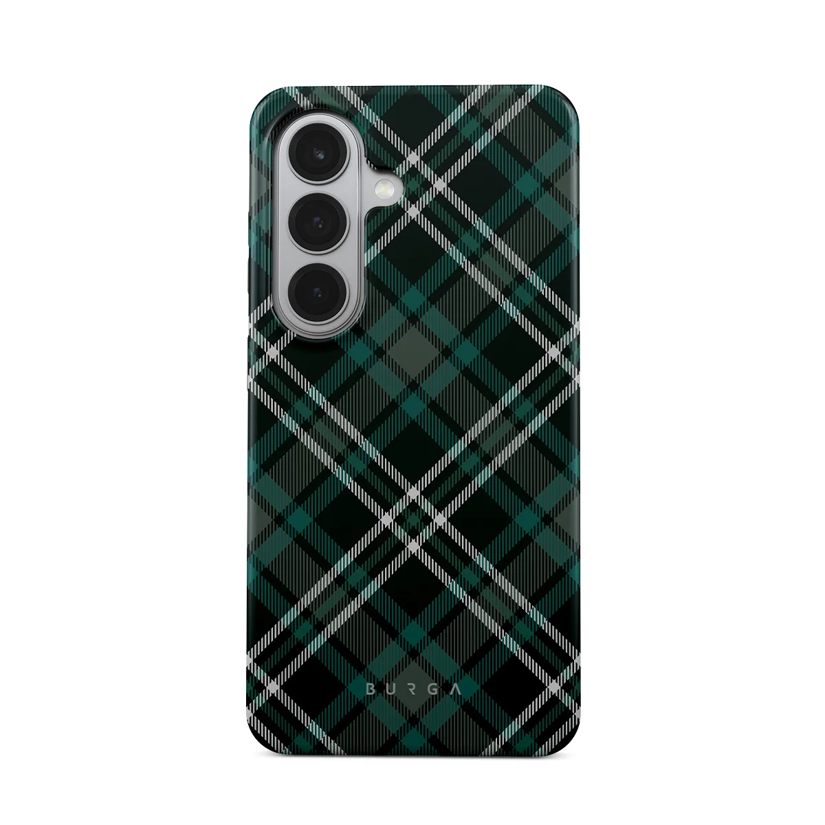 Mint Cookie - Samsung Galaxy S26 Plus ケース