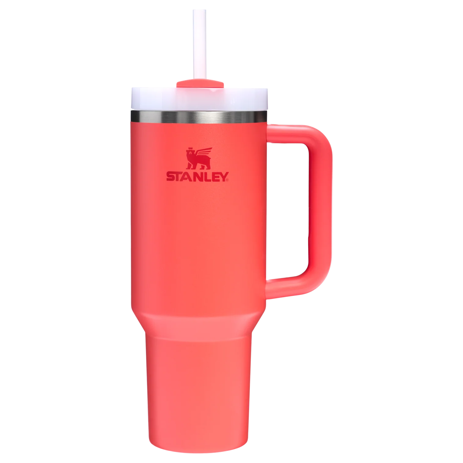 The Quencher H2.0 FlowState™ Tumbler  | Stanley Create