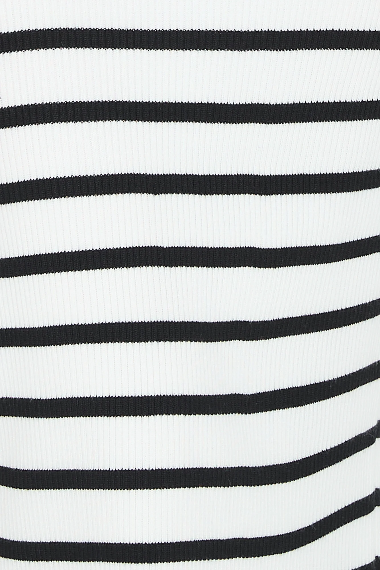 Take Your Place Knit Ribbed Maxi Dress White - luluinthesky