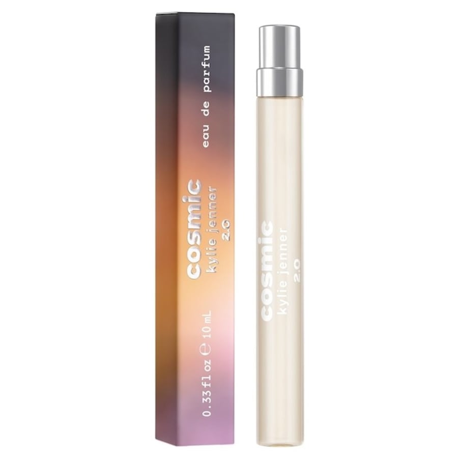 Kylie Fragrance Cosmic Eau de Parfum Spray Cosmic 2.0
