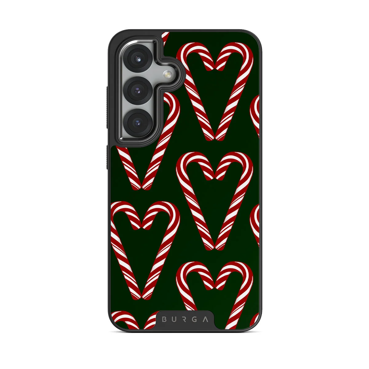 Candy Lane - Samsung Galaxy S25 Plus ケース