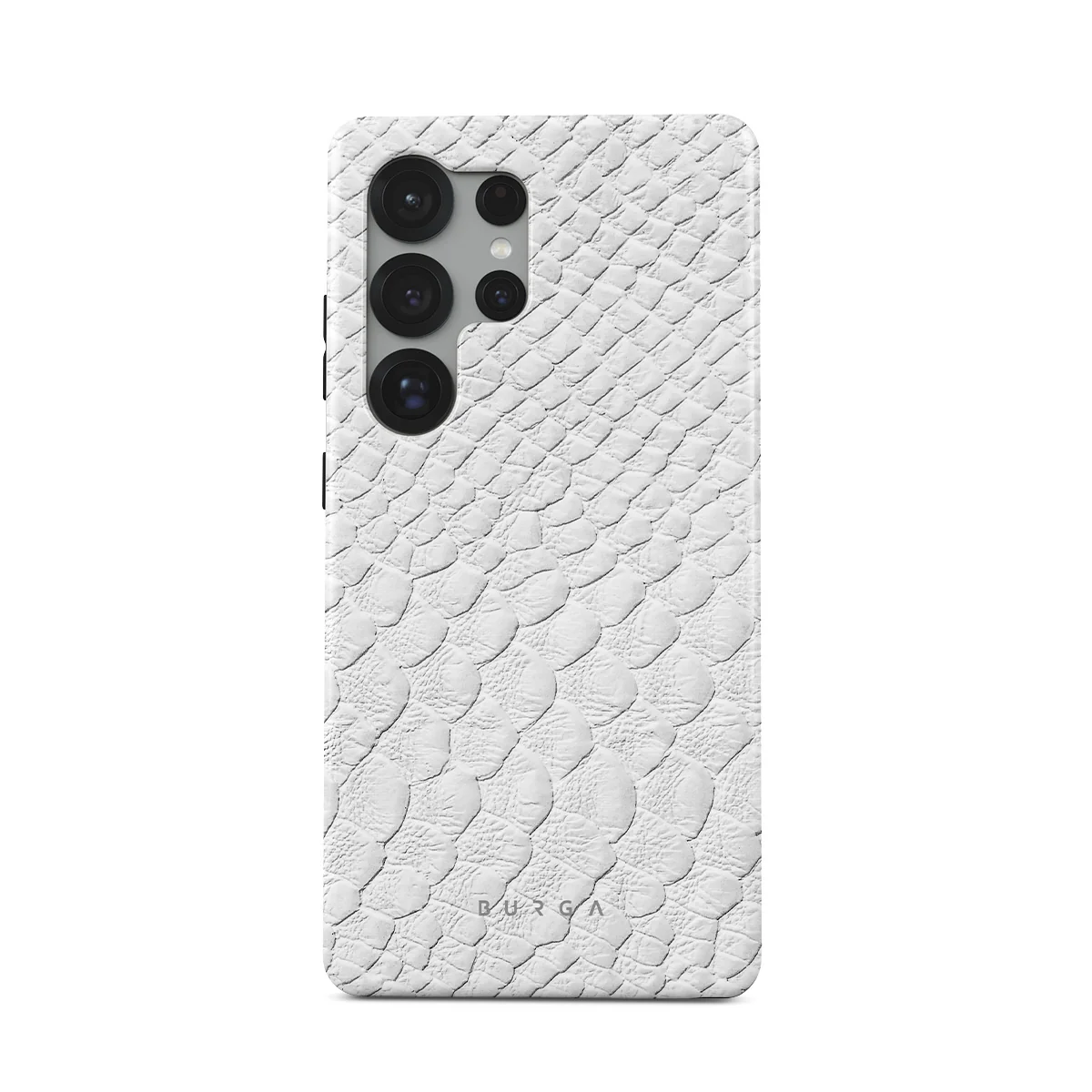 Glacial Desert - Samsung Galaxy S25 Ultra ケース