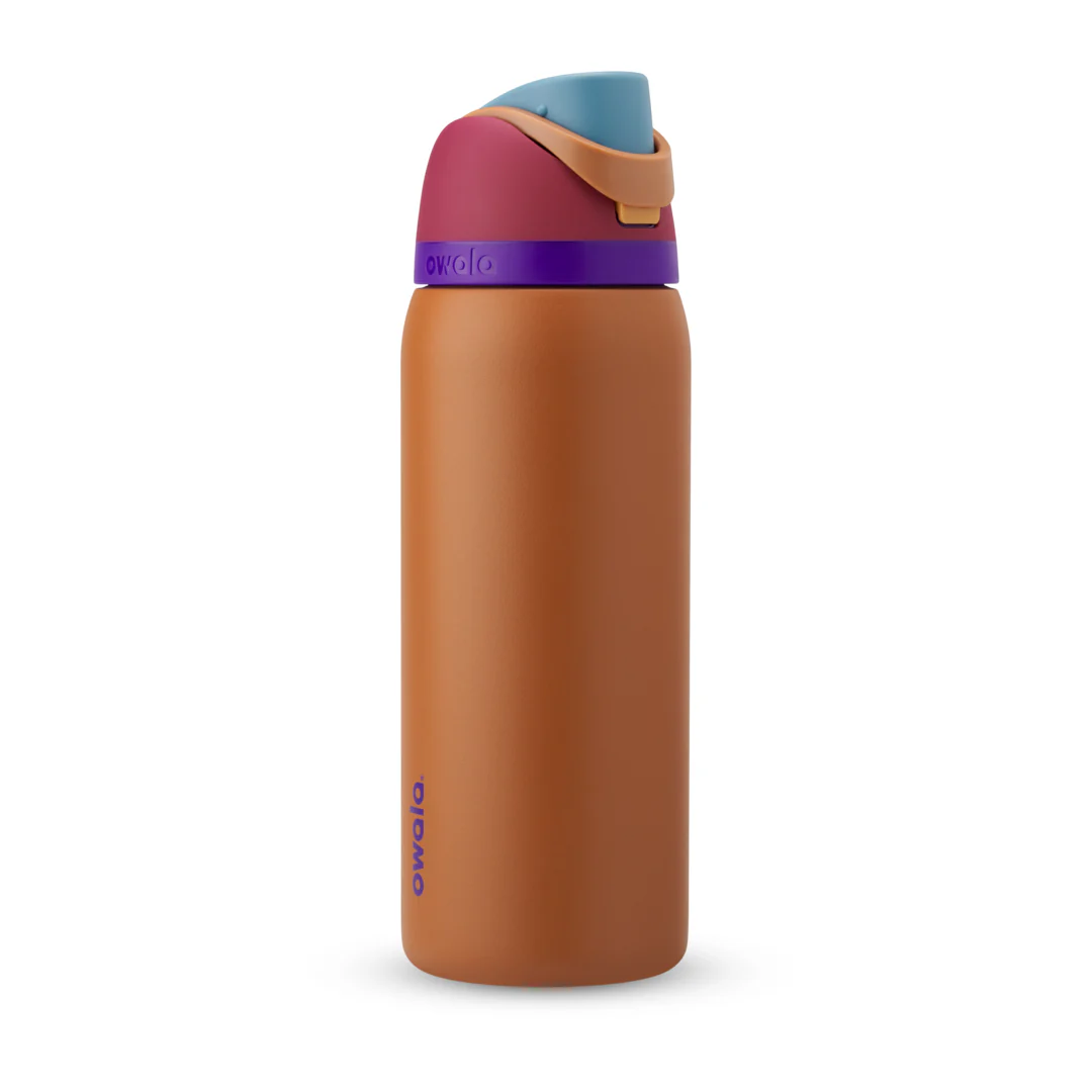 Owalalife Warehouse Treasures