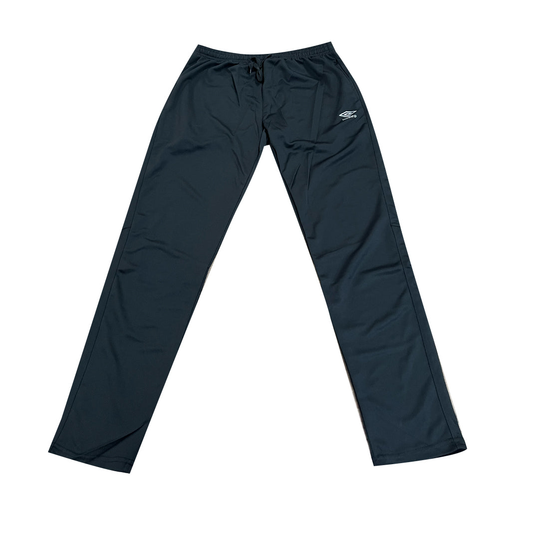 UMBRO Swift Men's Track PANTS
