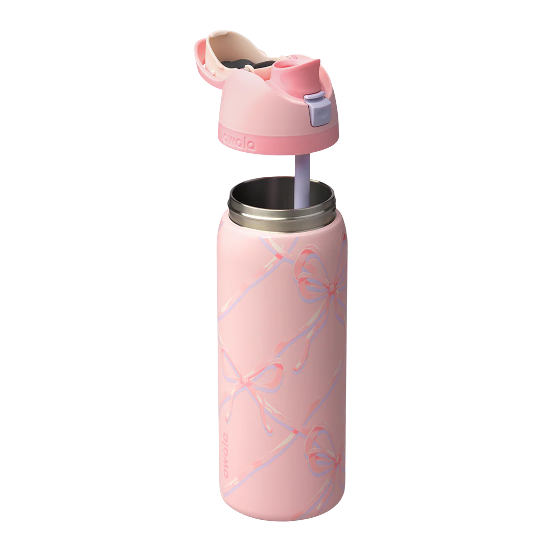 Owala Holiday Collection FreeSip® 32oz