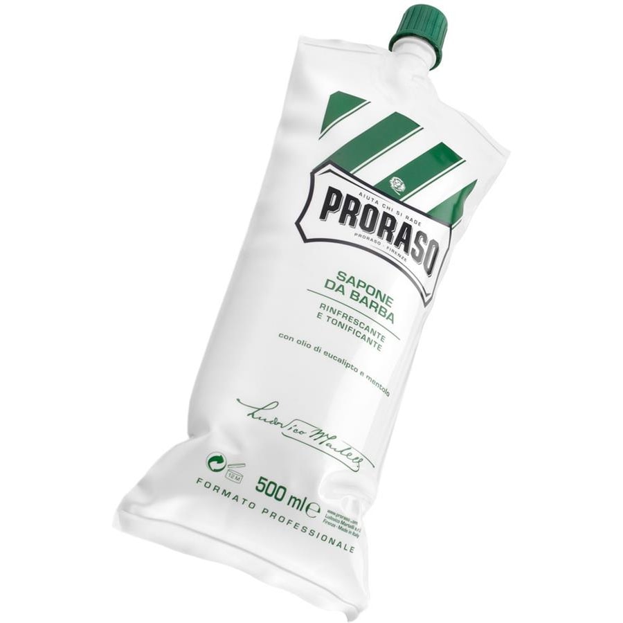 Proraso Refresh Profesjonalny krem do golenia